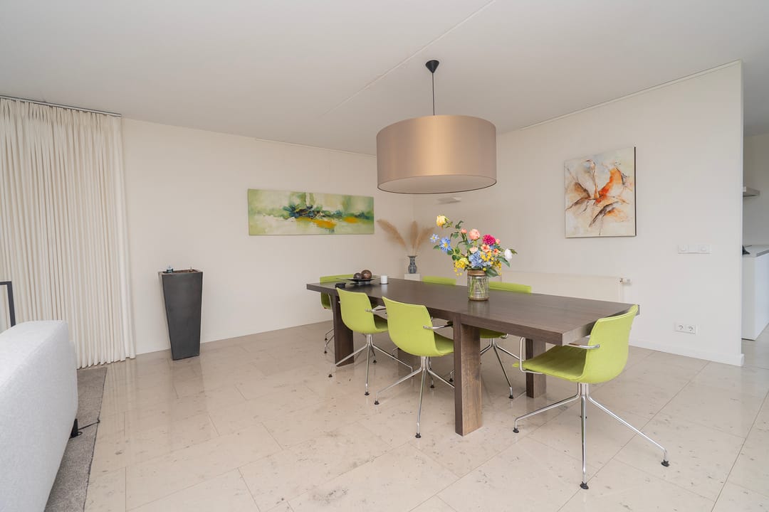 Foto 22 van Americastraat 20