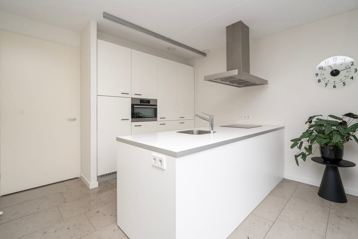 Foto 24 van Americastraat 20