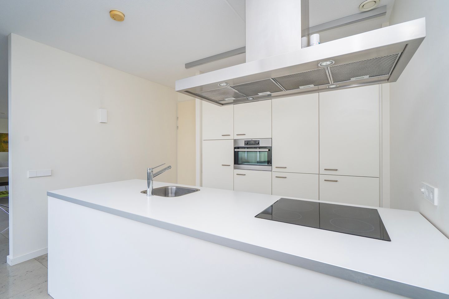 Foto 25 van Americastraat 20