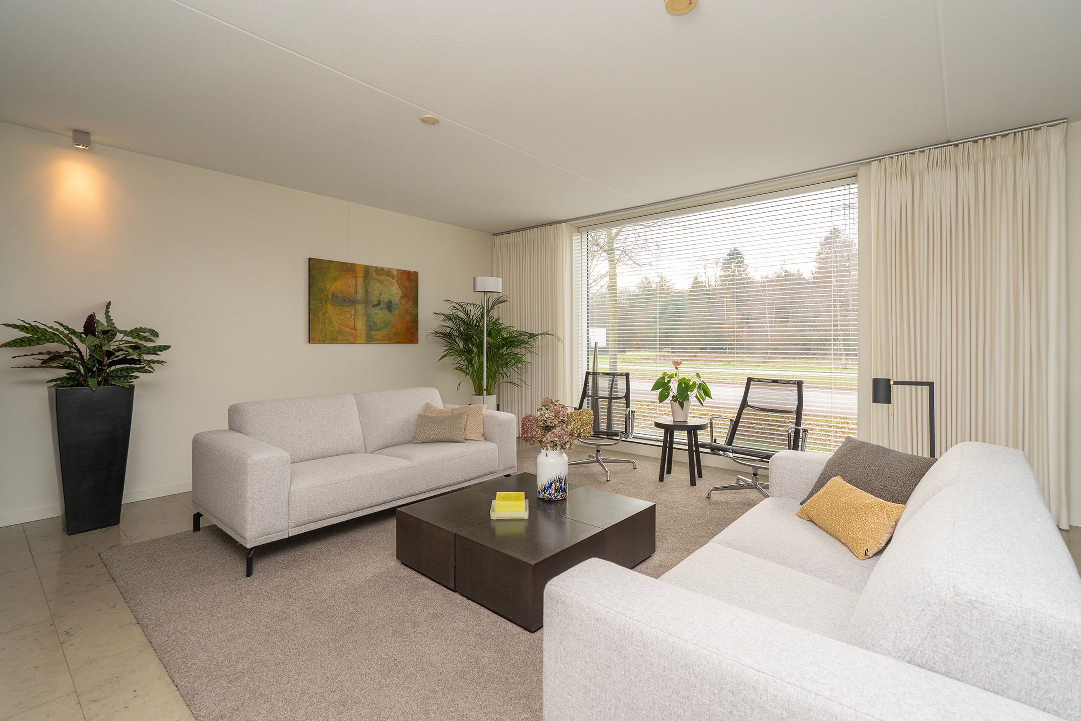 Foto 27 van Americastraat 20