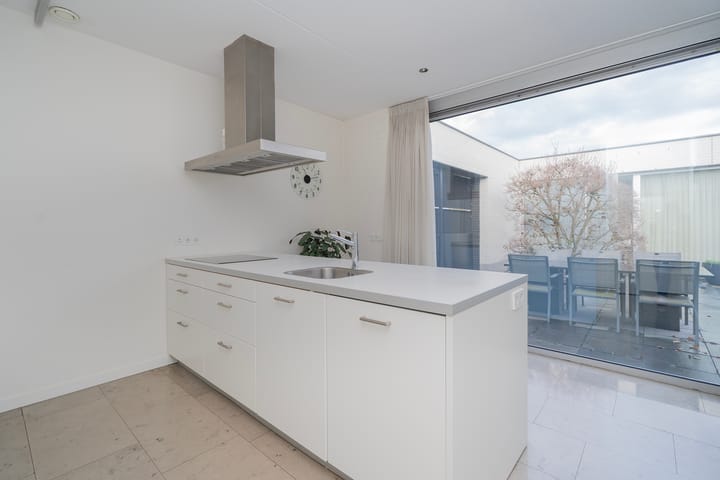 Foto 26 van Americastraat 20