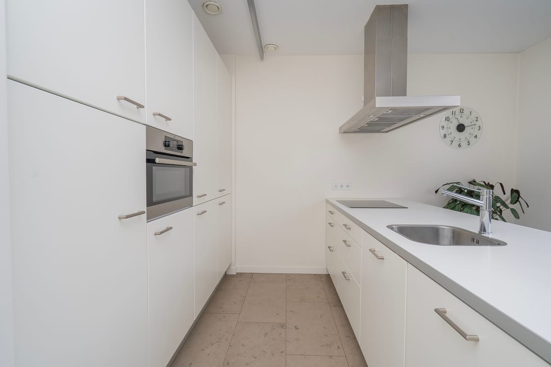 Foto 28 van Americastraat 20