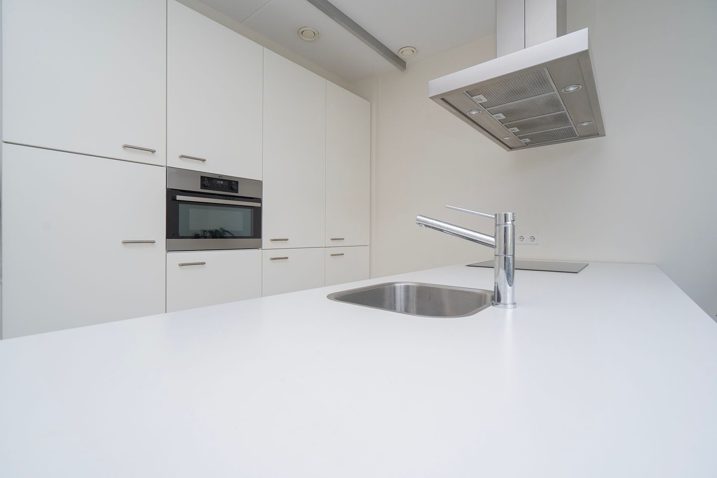 Foto 29 van Americastraat 20