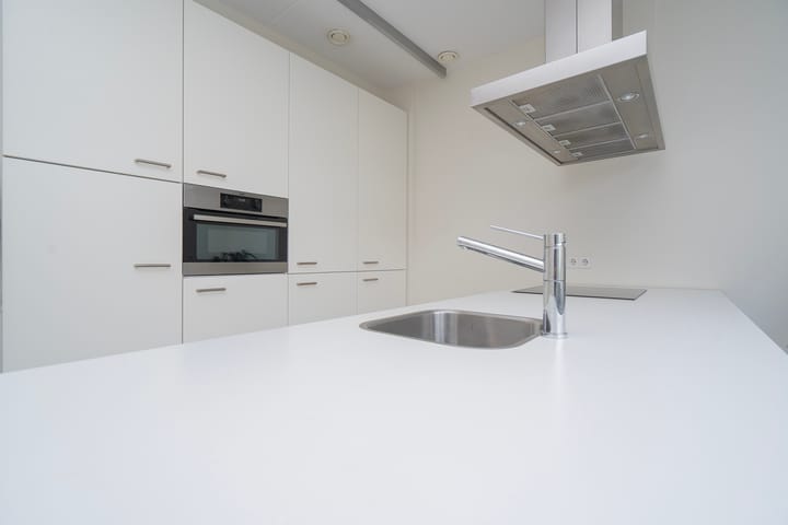 Foto 29 van Americastraat 20