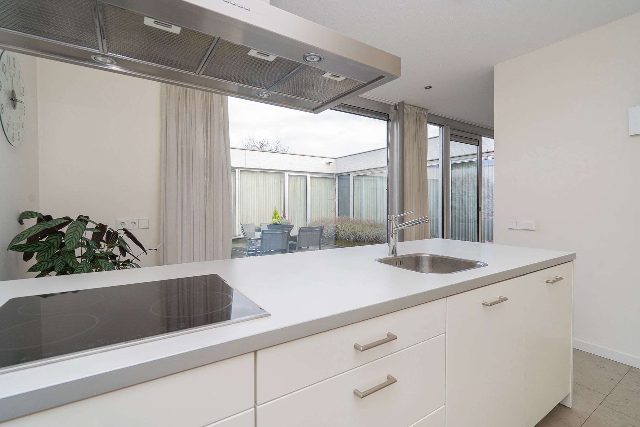 Foto 30 van Americastraat 20