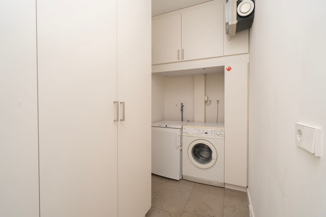 Foto 31 van Americastraat 20