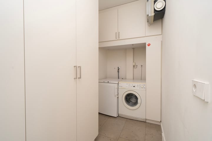 Foto 31 van Americastraat 20