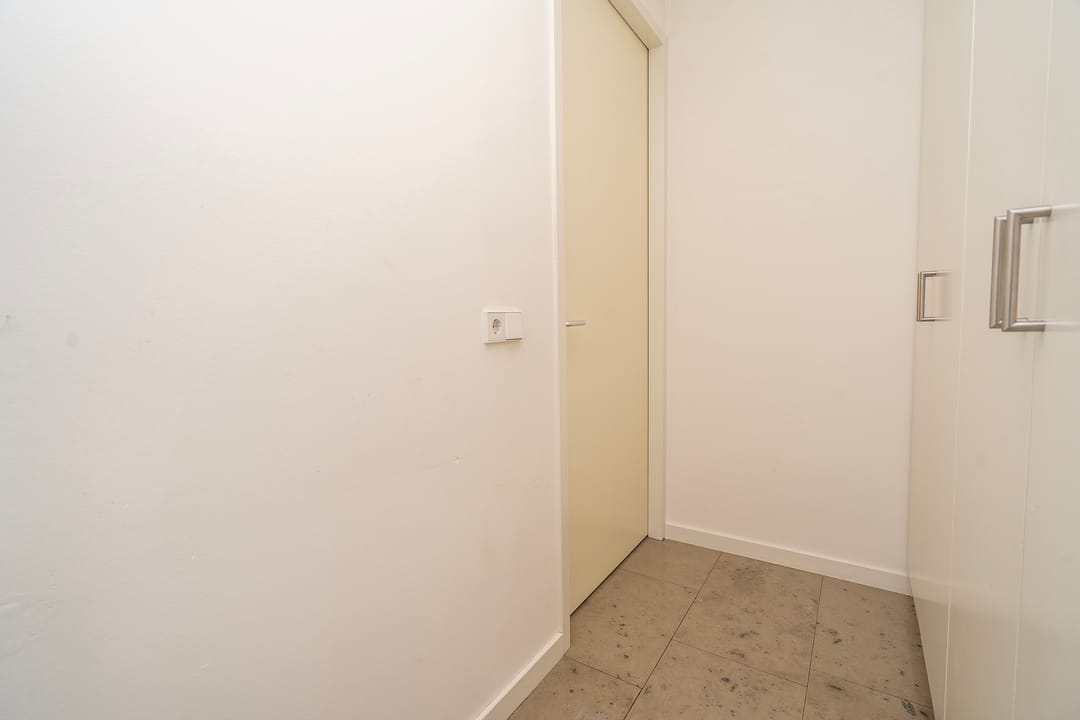 Foto 32 van Americastraat 20