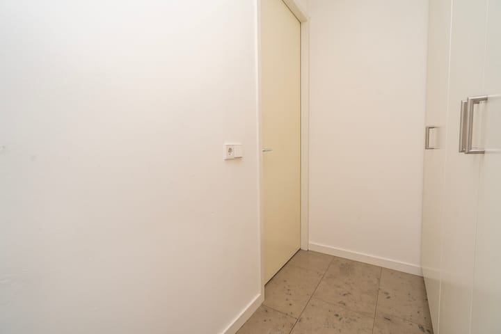 Foto 32 van Americastraat 20