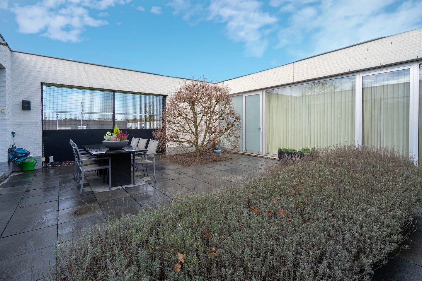 Foto 34 van Americastraat 20