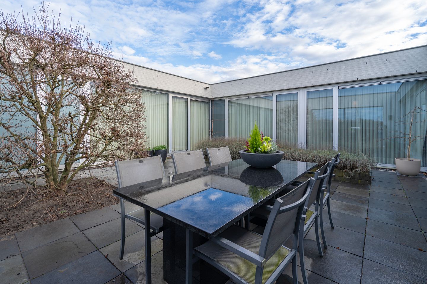 Foto 35 van Americastraat 20