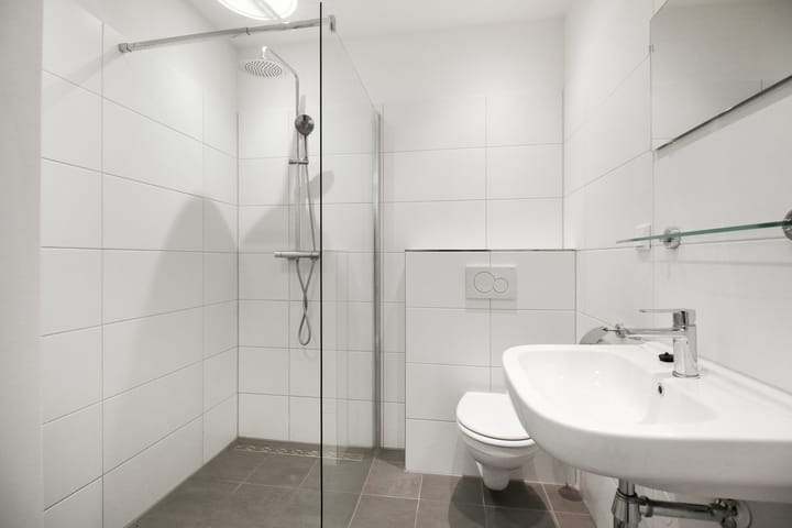 Photo 12 of Van Ostadestraat 177-2