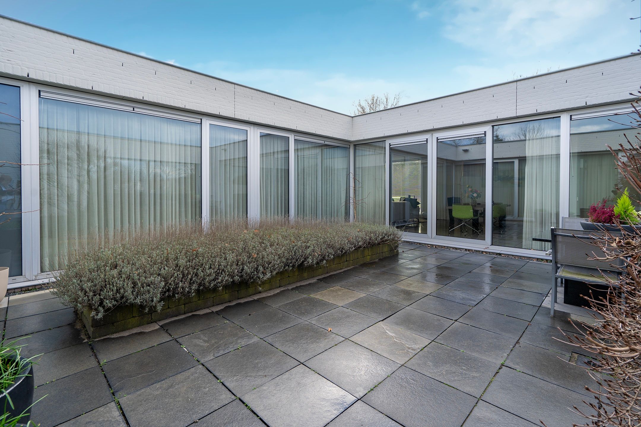 Foto 36 van Americastraat 20