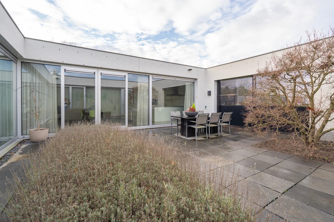 Foto 37 van Americastraat 20