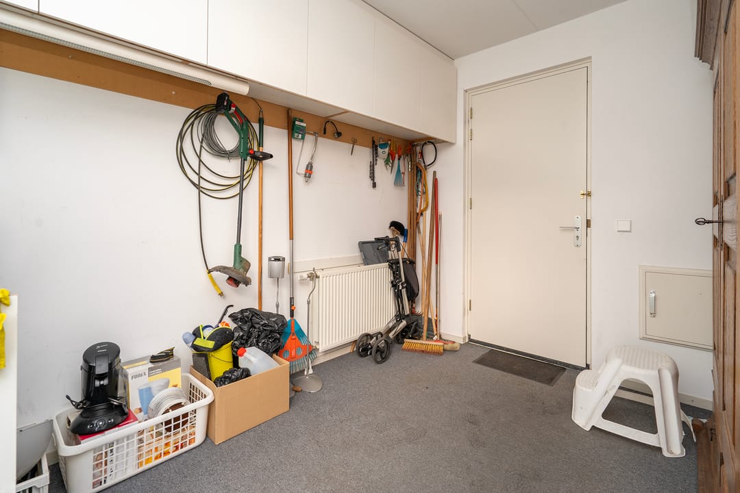 Foto 38 van Americastraat 20