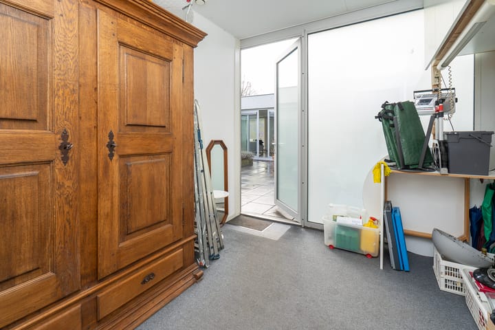 Foto 39 van Americastraat 20