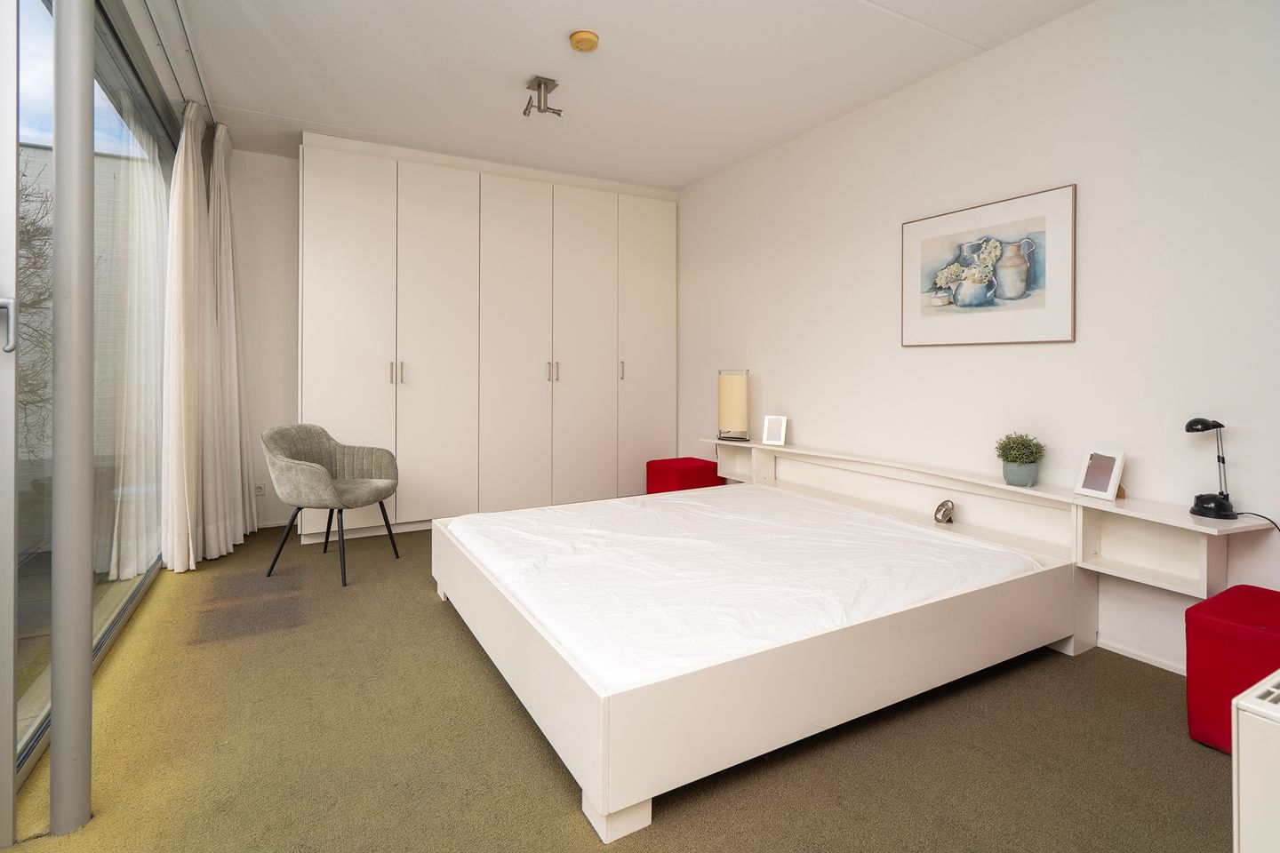 Foto 40 van Americastraat 20