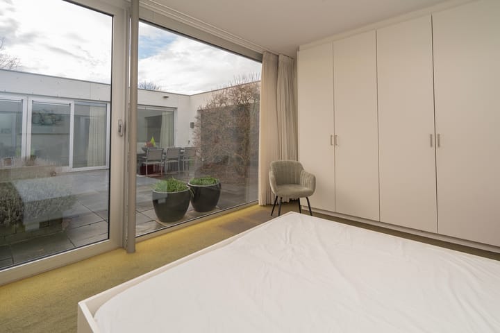 Foto 41 van Americastraat 20