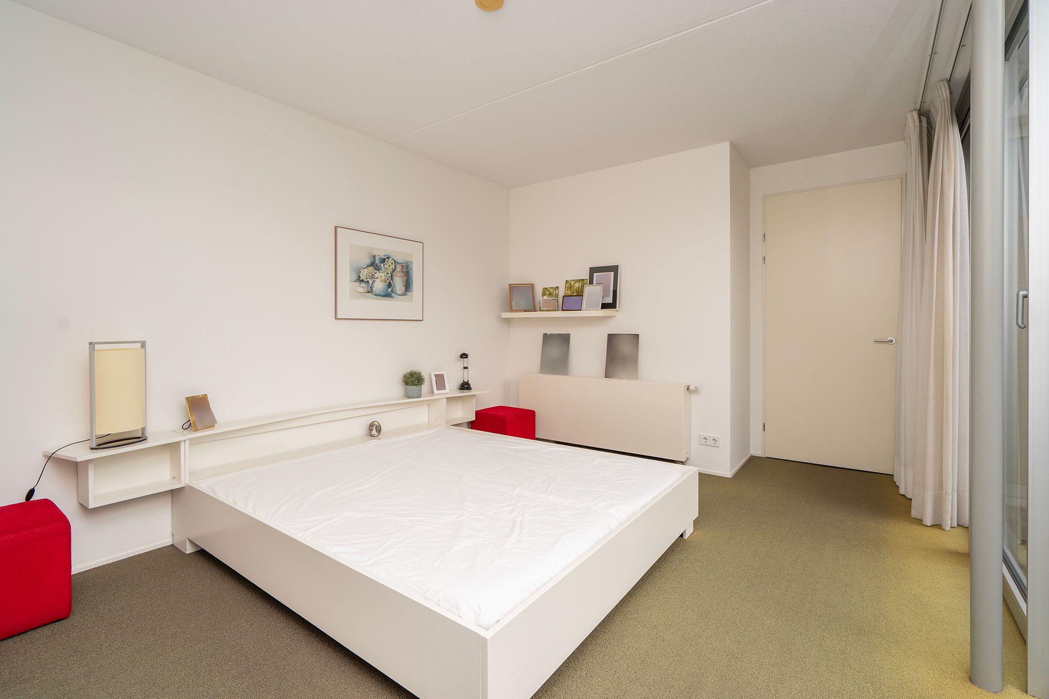 Foto 42 van Americastraat 20