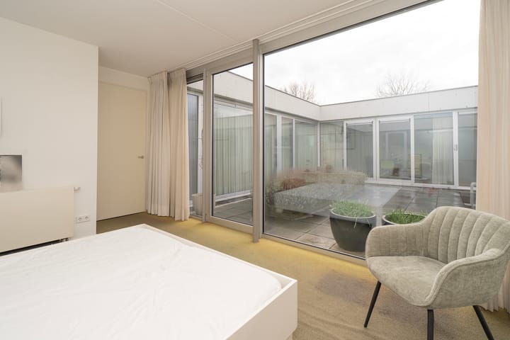 Foto 43 van Americastraat 20