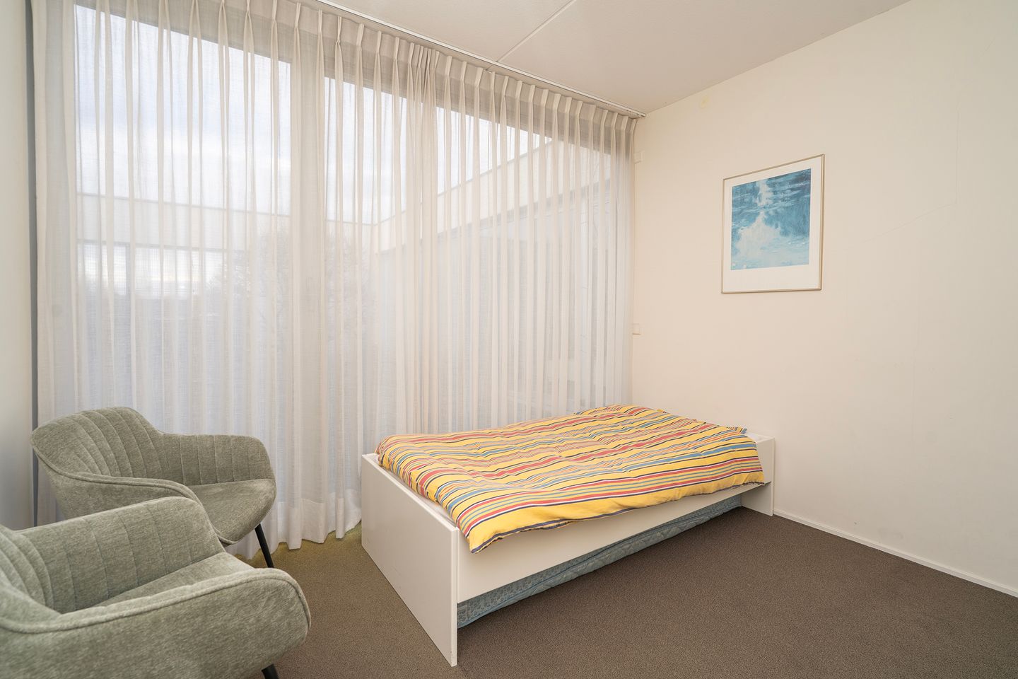 Foto 44 van Americastraat 20