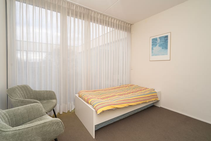 Foto 44 van Americastraat 20