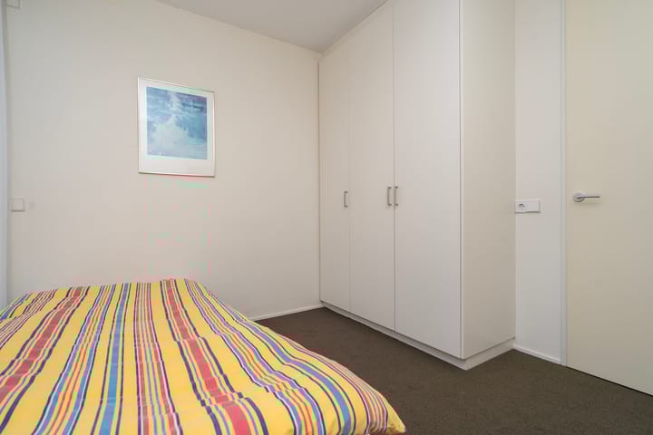 Foto 45 van Americastraat 20