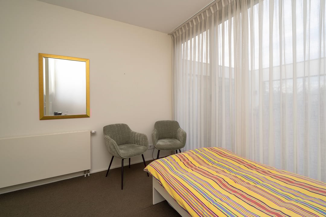 Foto 46 van Americastraat 20