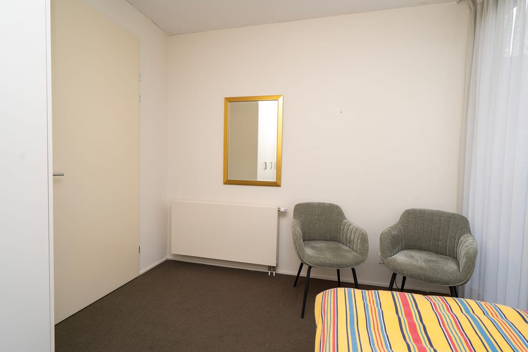 Foto 47 van Americastraat 20