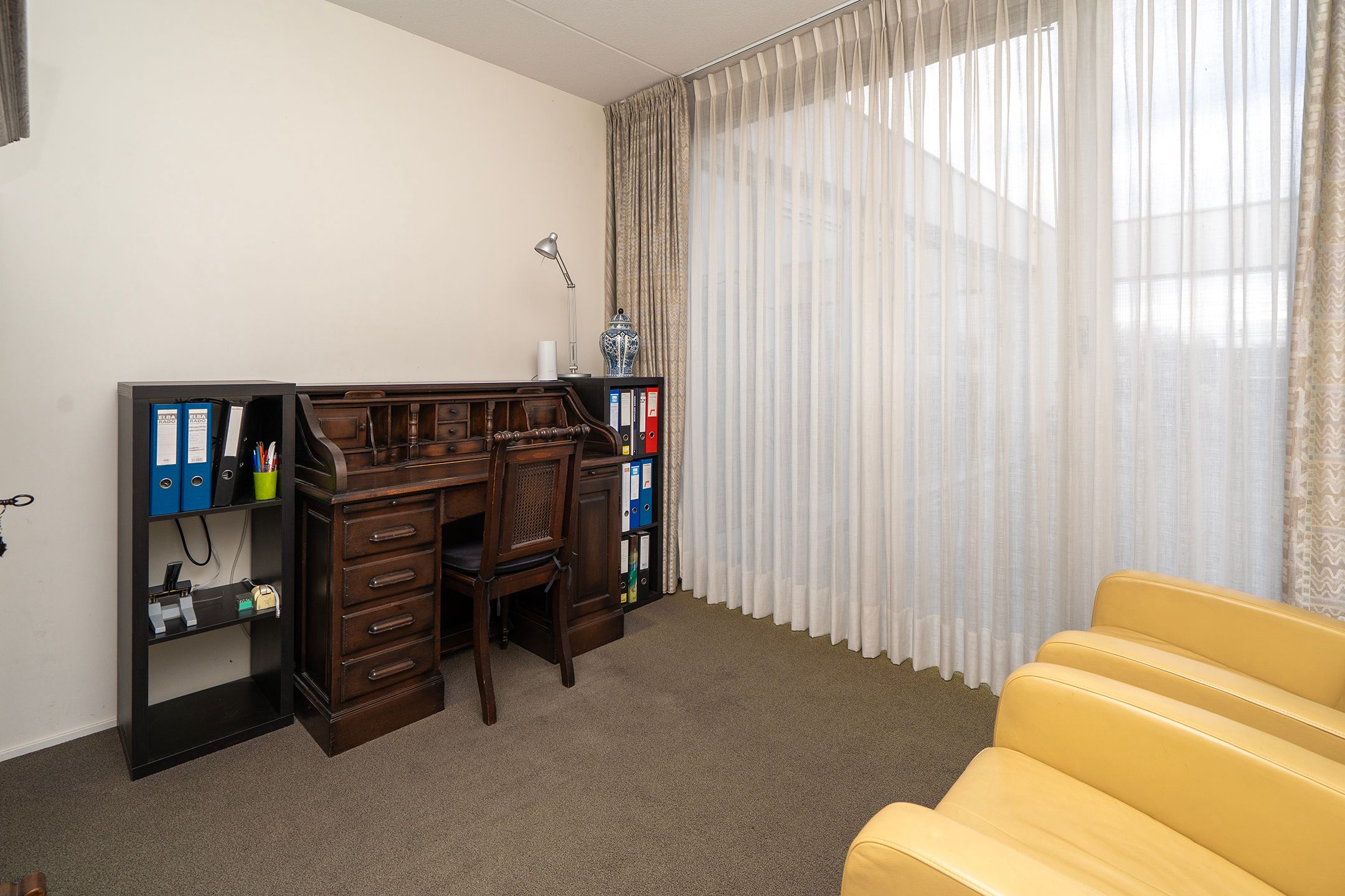 Foto 48 van Americastraat 20