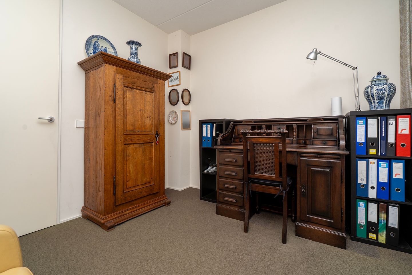 Foto 49 van Americastraat 20