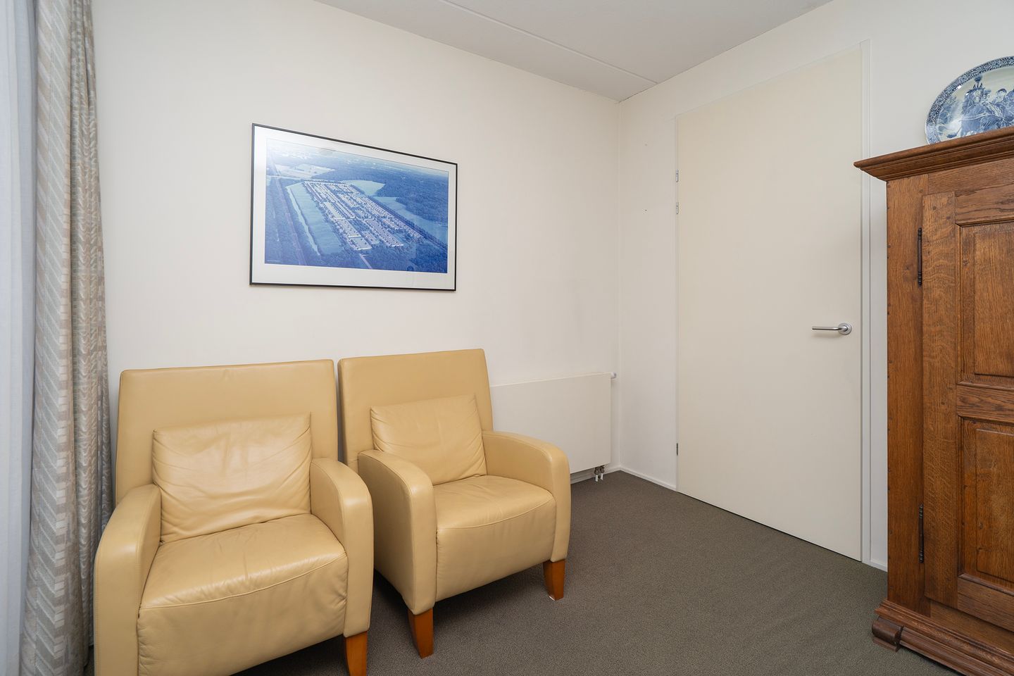 Foto 50 van Americastraat 20