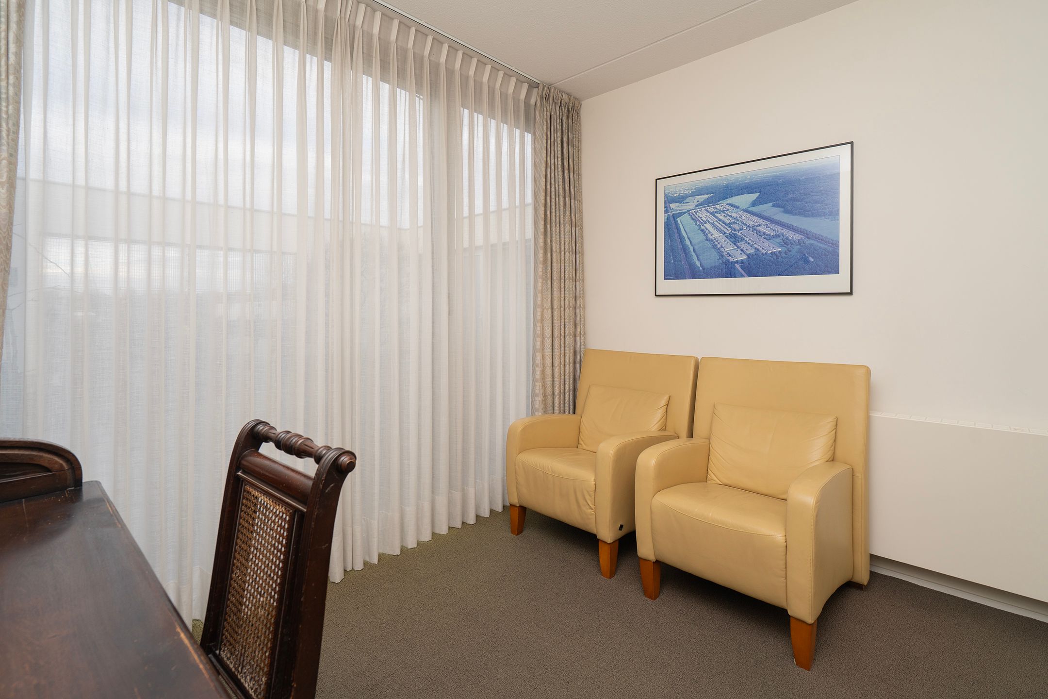 Foto 51 van Americastraat 20