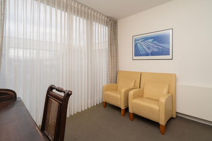 Foto 51 van Americastraat 20