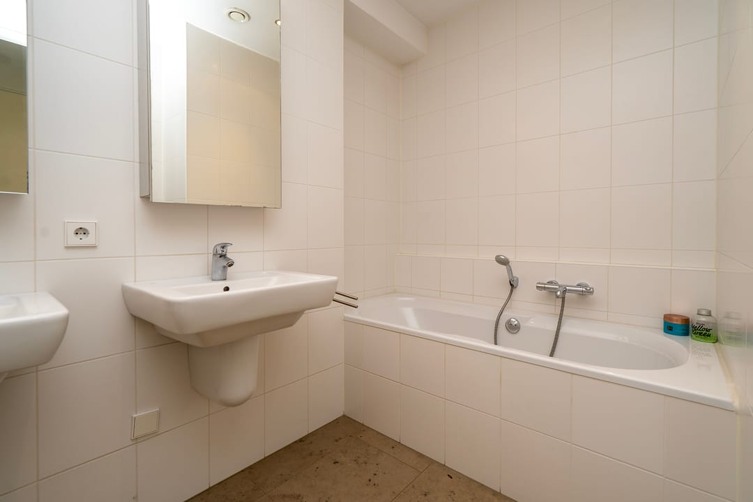 Foto 52 van Americastraat 20