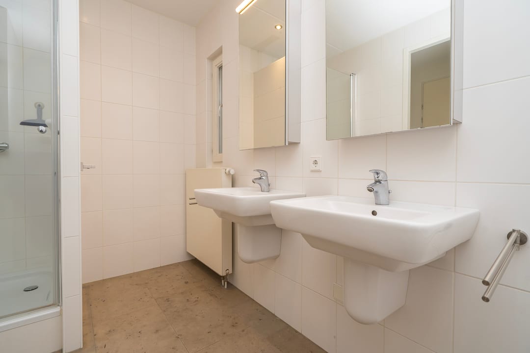 Foto 53 van Americastraat 20