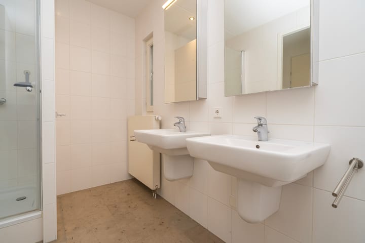 Foto 53 van Americastraat 20