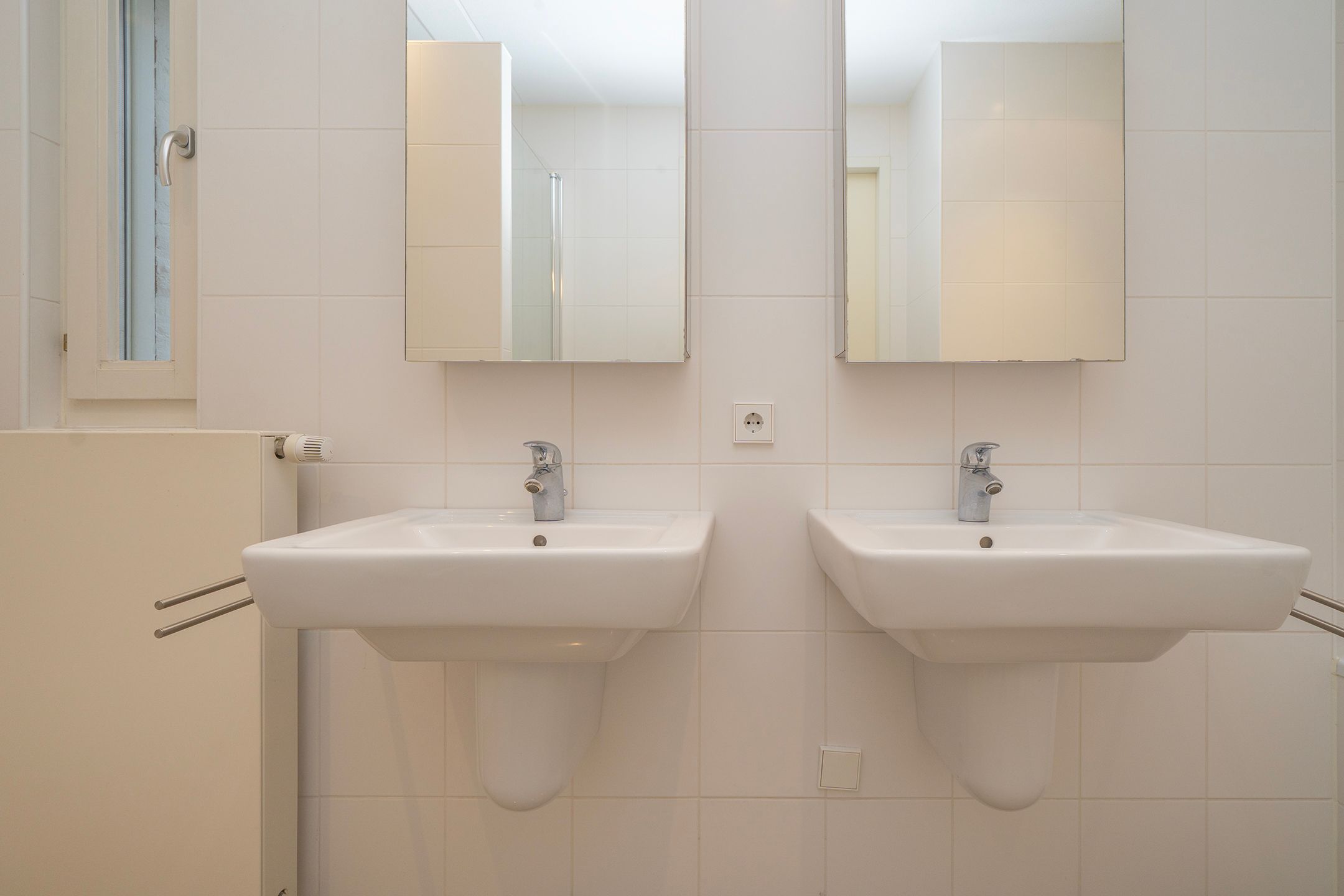 Foto 54 van Americastraat 20