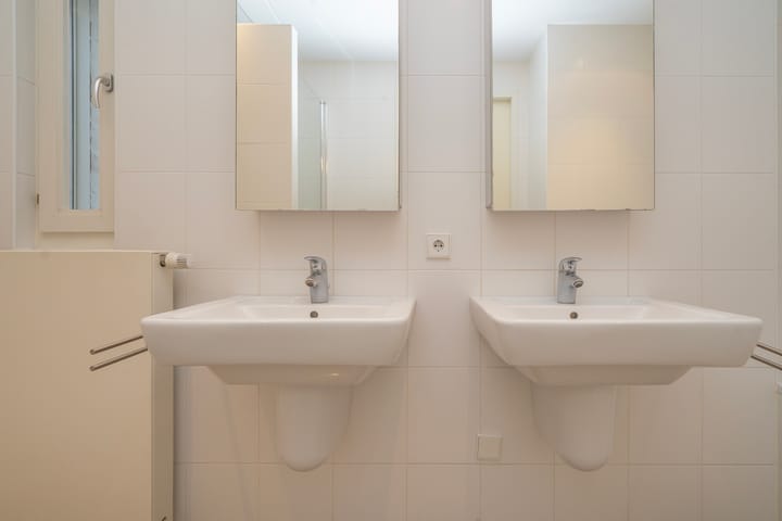 Foto 54 van Americastraat 20