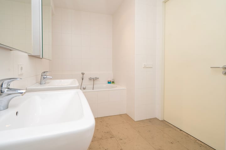 Foto 55 van Americastraat 20