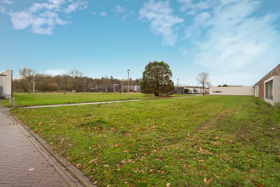 Foto 56 van Americastraat 20