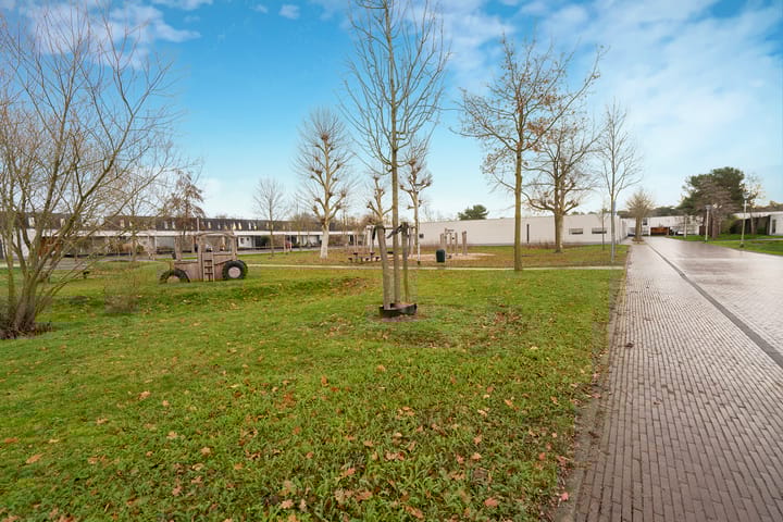 Foto 57 van Americastraat 20