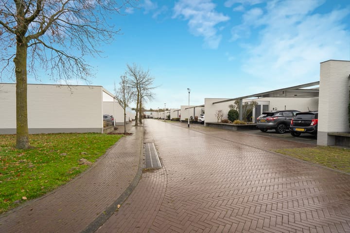 Foto 58 van Americastraat 20