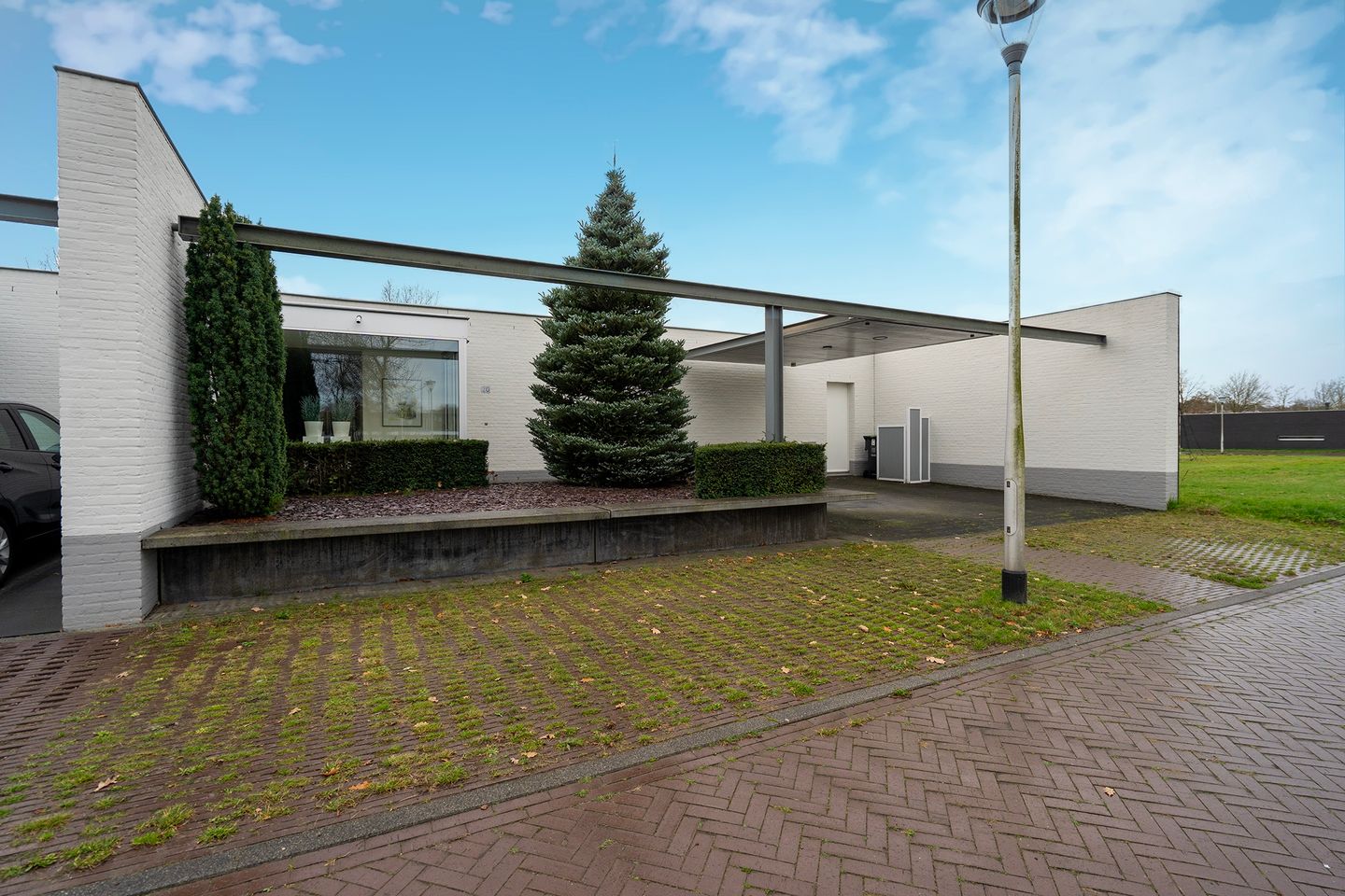 Foto 59 van Americastraat 20