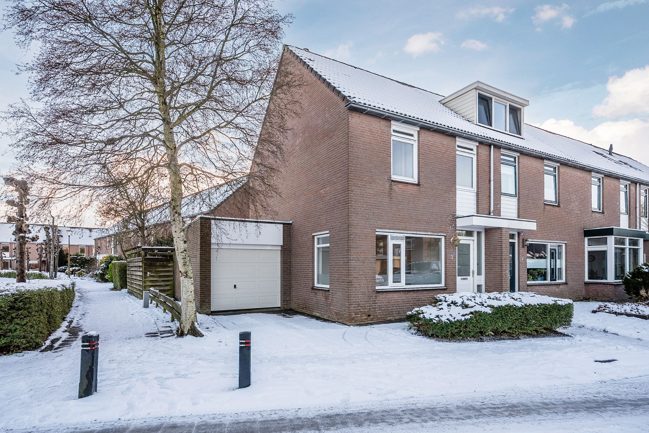 Piet Blokkerstraat 10