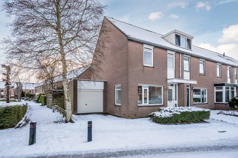 Piet Blokkerstraat thumbnail