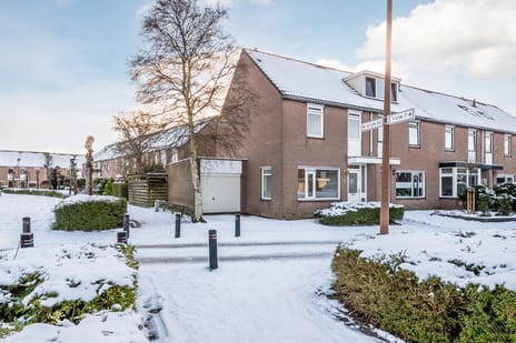 Piet Blokkerstraat 10 tertiary image