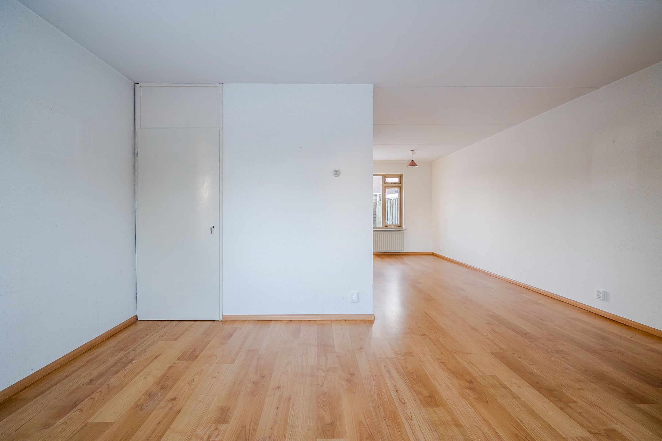 Foto 9 van Piet Blokkerstraat 10