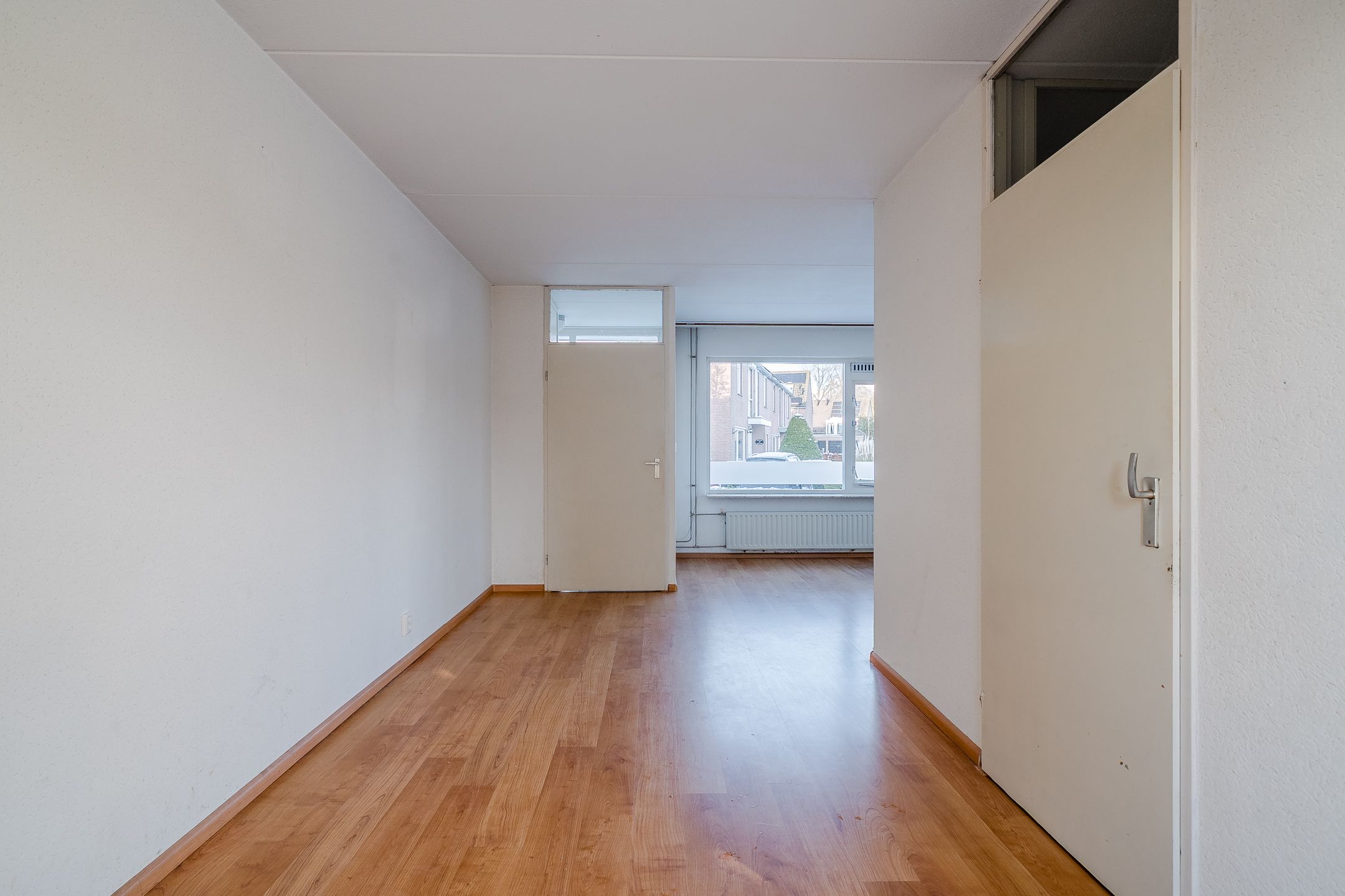 Foto 12 van Piet Blokkerstraat 10