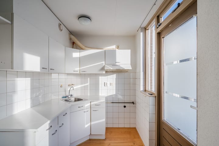 Foto 13 van Piet Blokkerstraat 10